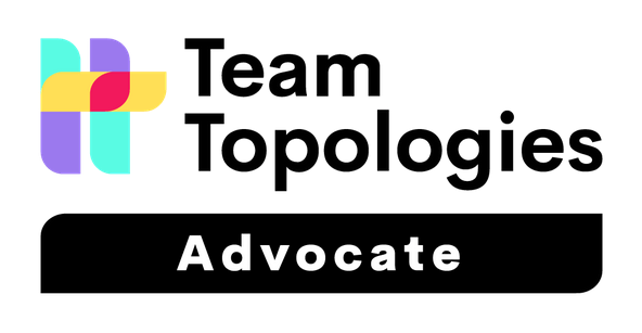 Team Topologies Advocate