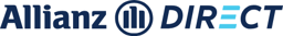 Allianz Direct logo