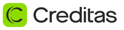 Creditas logo