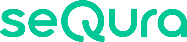 sequra logo
